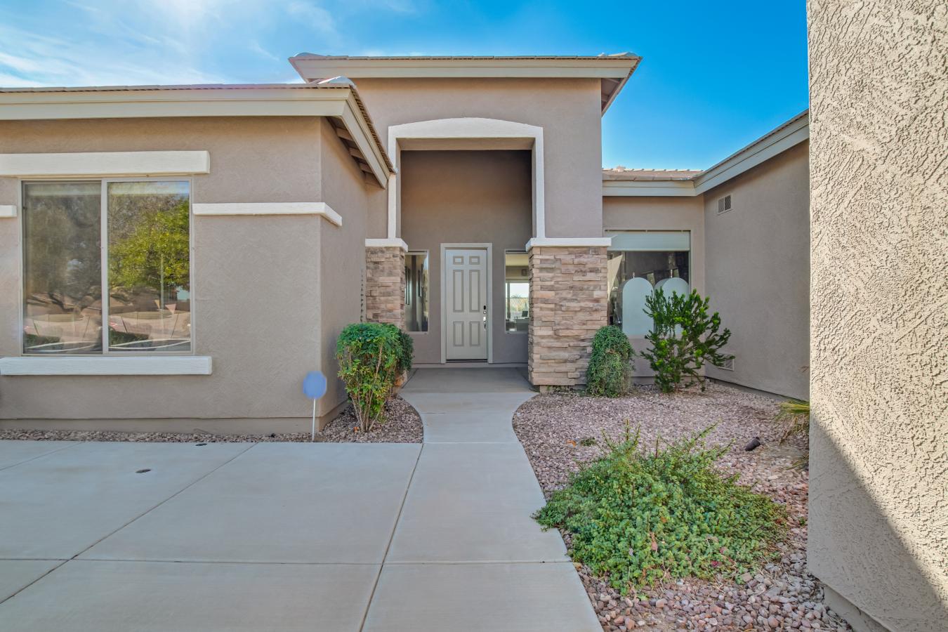 18835 W INDIANOLA AVENUE, Litchfield Park, AZ, 85340, United States, 6 Bedrooms Bedrooms, ,4 BathroomsBathrooms,Residential,For Sale,18835 W INDIANOLA AVENUE,1205710