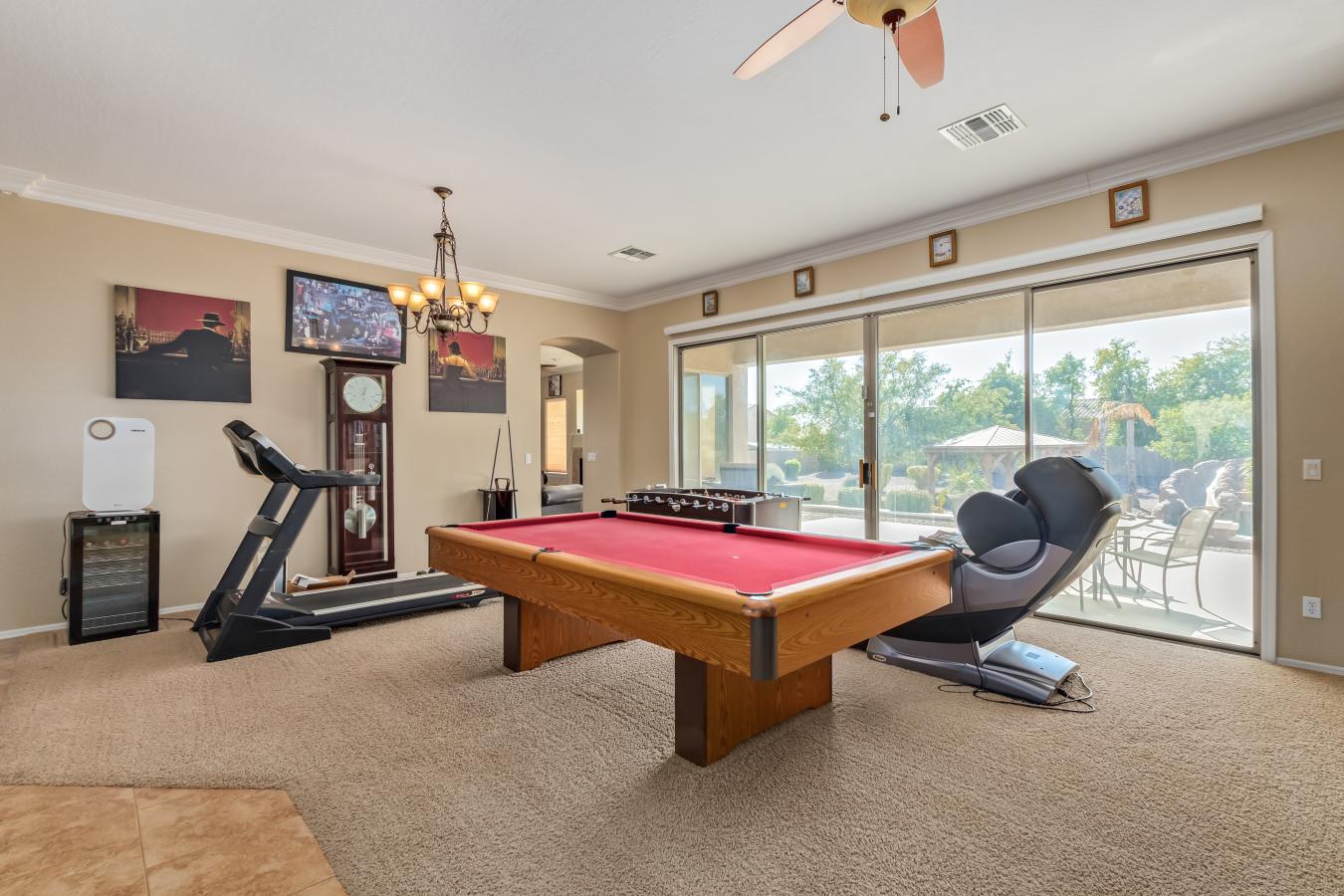18835 W INDIANOLA AVENUE, Litchfield Park, AZ, 85340, United States, 6 Bedrooms Bedrooms, ,4 BathroomsBathrooms,Residential,For Sale,18835 W INDIANOLA AVENUE,1205710
