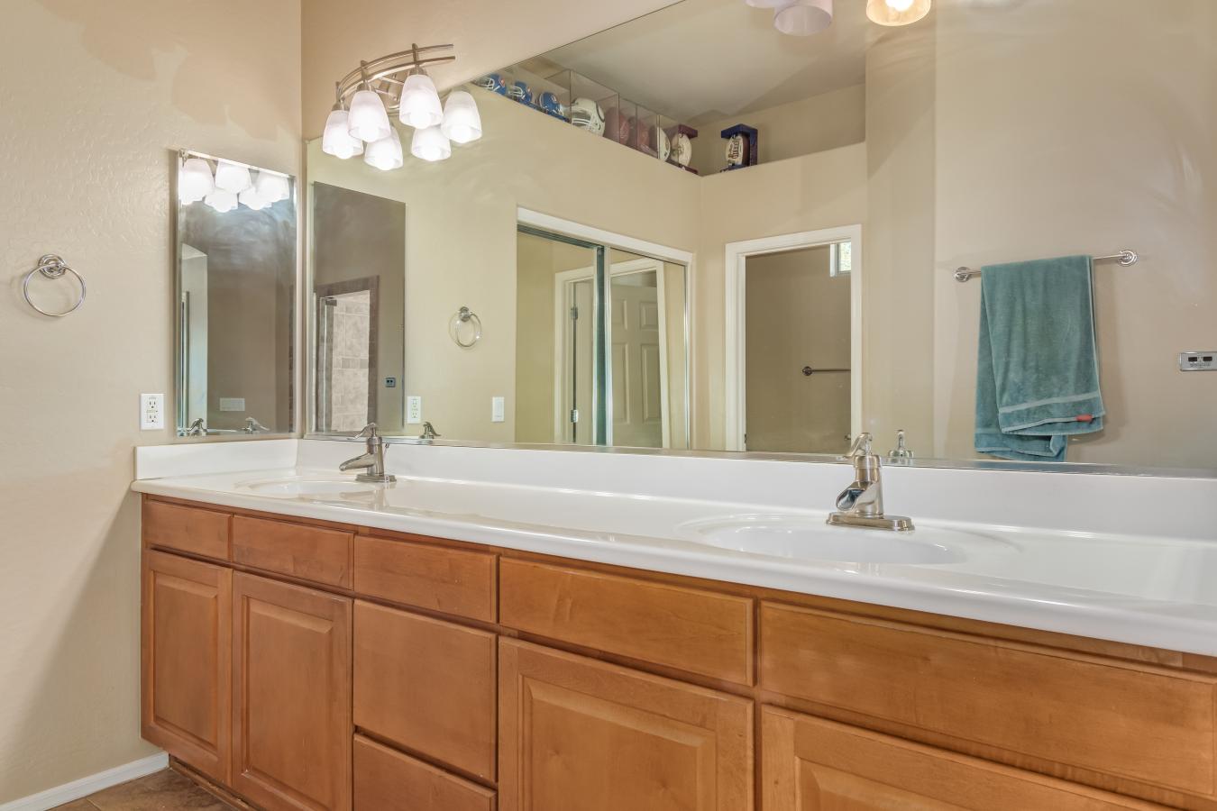 18835 W INDIANOLA AVENUE, Litchfield Park, AZ, 85340, United States, 6 Bedrooms Bedrooms, ,4 BathroomsBathrooms,Residential,For Sale,18835 W INDIANOLA AVENUE,1205710