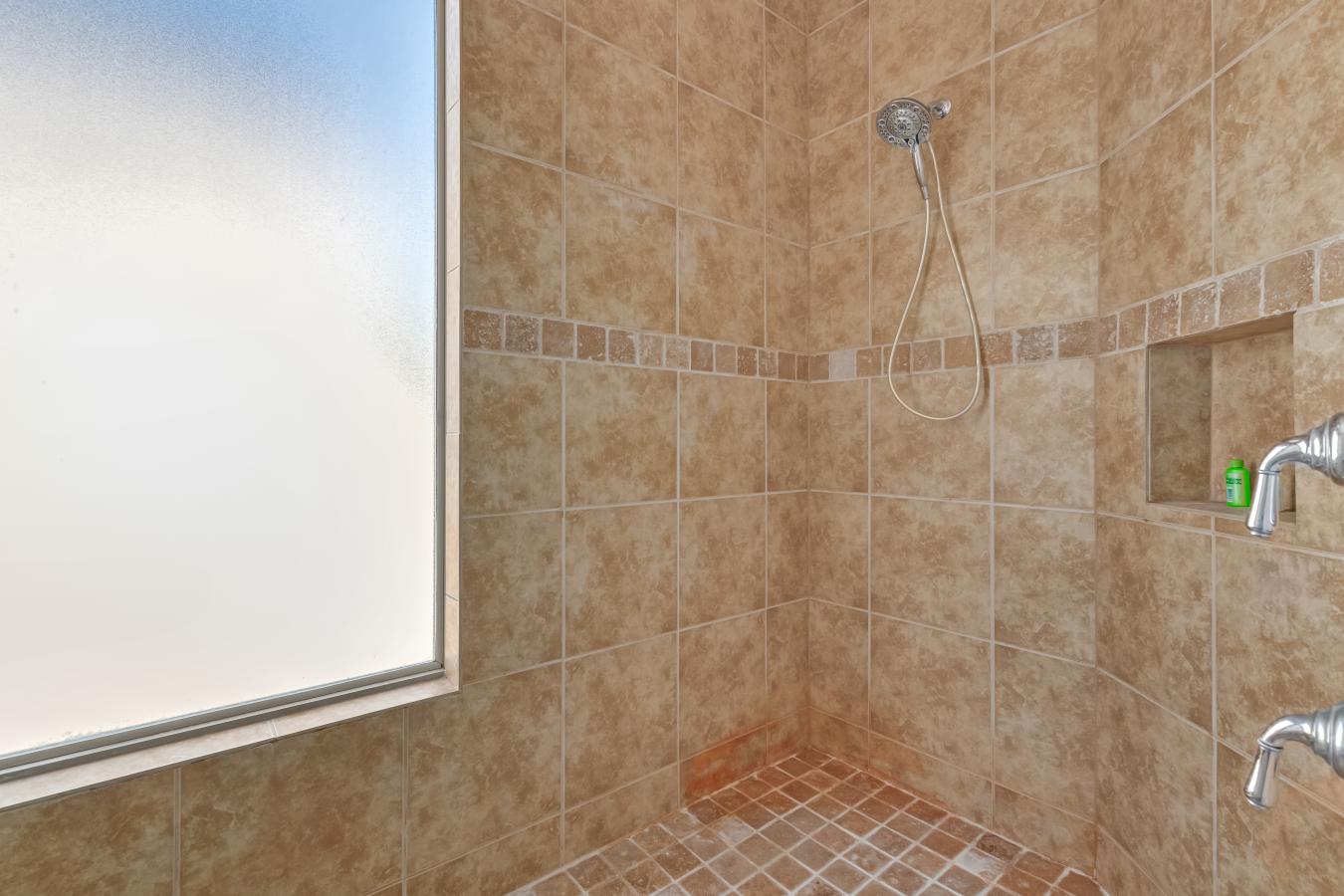 18835 W INDIANOLA AVENUE, Litchfield Park, AZ, 85340, United States, 6 Bedrooms Bedrooms, ,4 BathroomsBathrooms,Residential,For Sale,18835 W INDIANOLA AVENUE,1205710