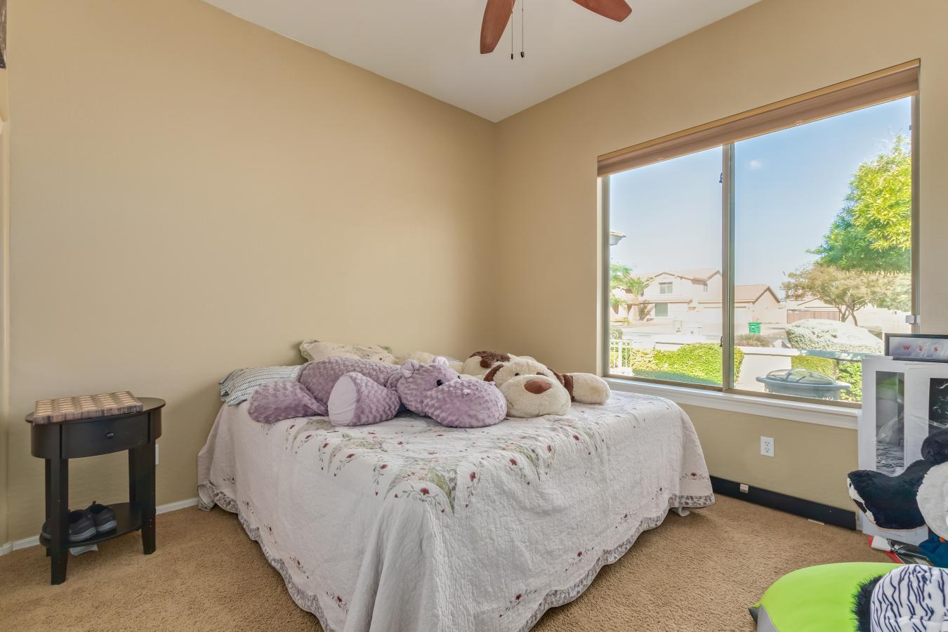 18835 W INDIANOLA AVENUE, Litchfield Park, AZ, 85340, United States, 6 Bedrooms Bedrooms, ,4 BathroomsBathrooms,Residential,For Sale,18835 W INDIANOLA AVENUE,1205710