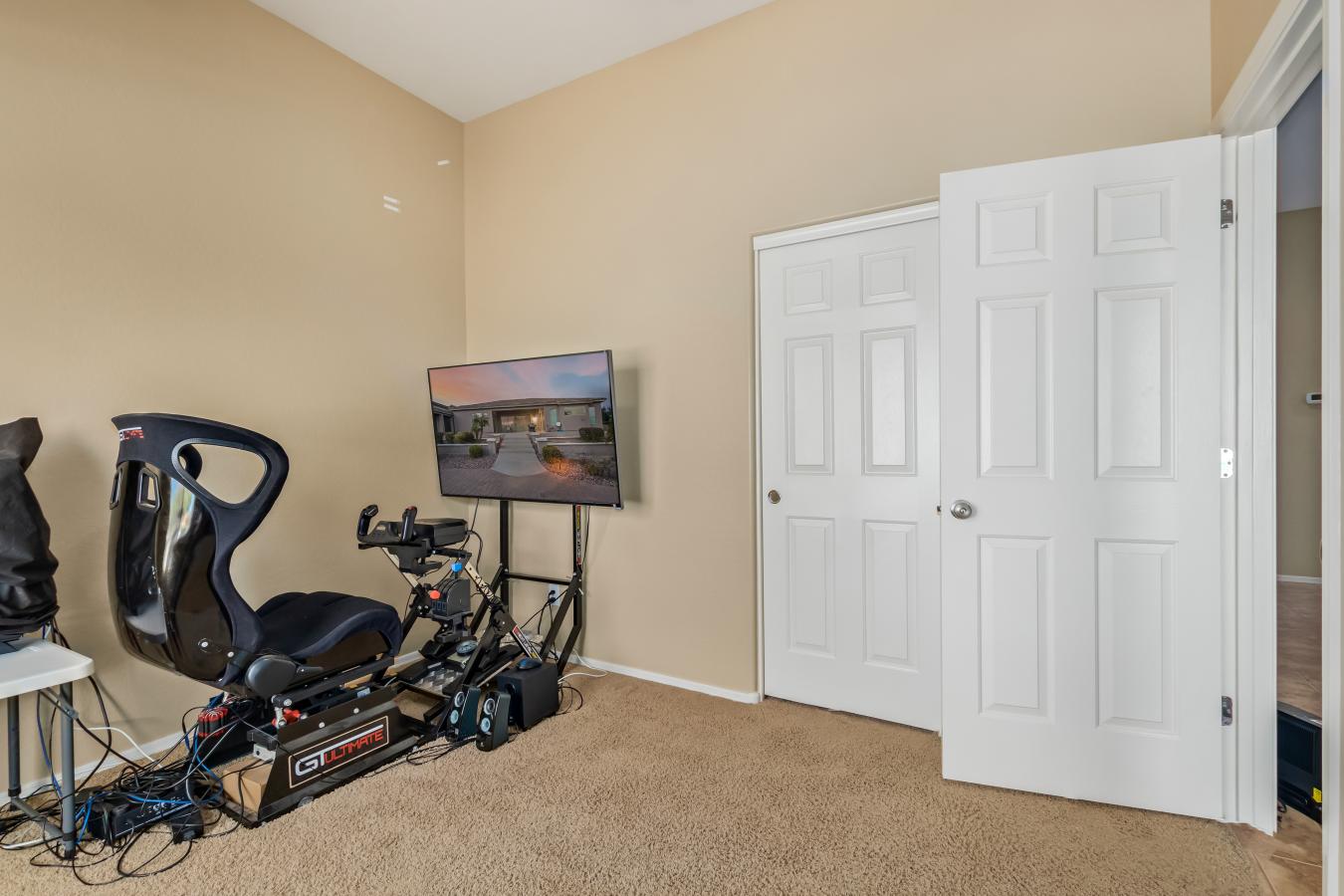 18835 W INDIANOLA AVENUE, Litchfield Park, AZ, 85340, United States, 6 Bedrooms Bedrooms, ,4 BathroomsBathrooms,Residential,For Sale,18835 W INDIANOLA AVENUE,1205710