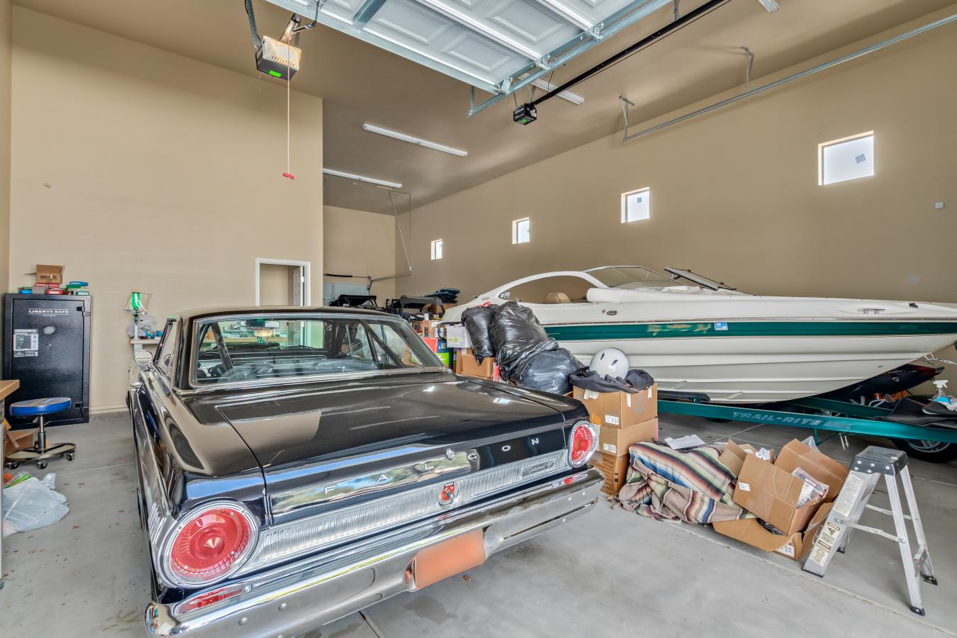 18835 W INDIANOLA AVENUE, Litchfield Park, AZ, 85340, United States, 6 Bedrooms Bedrooms, ,4 BathroomsBathrooms,Residential,For Sale,18835 W INDIANOLA AVENUE,1205710