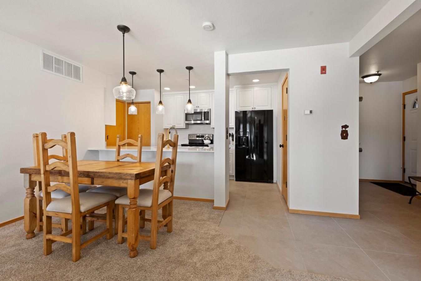 1640 Lakeview Terrace, Frisco, Colorado, 80443, United States, 2 Bedrooms Bedrooms, ,2 BathroomsBathrooms,Residential,For Sale,1640 Lakeview Terrace,1219024