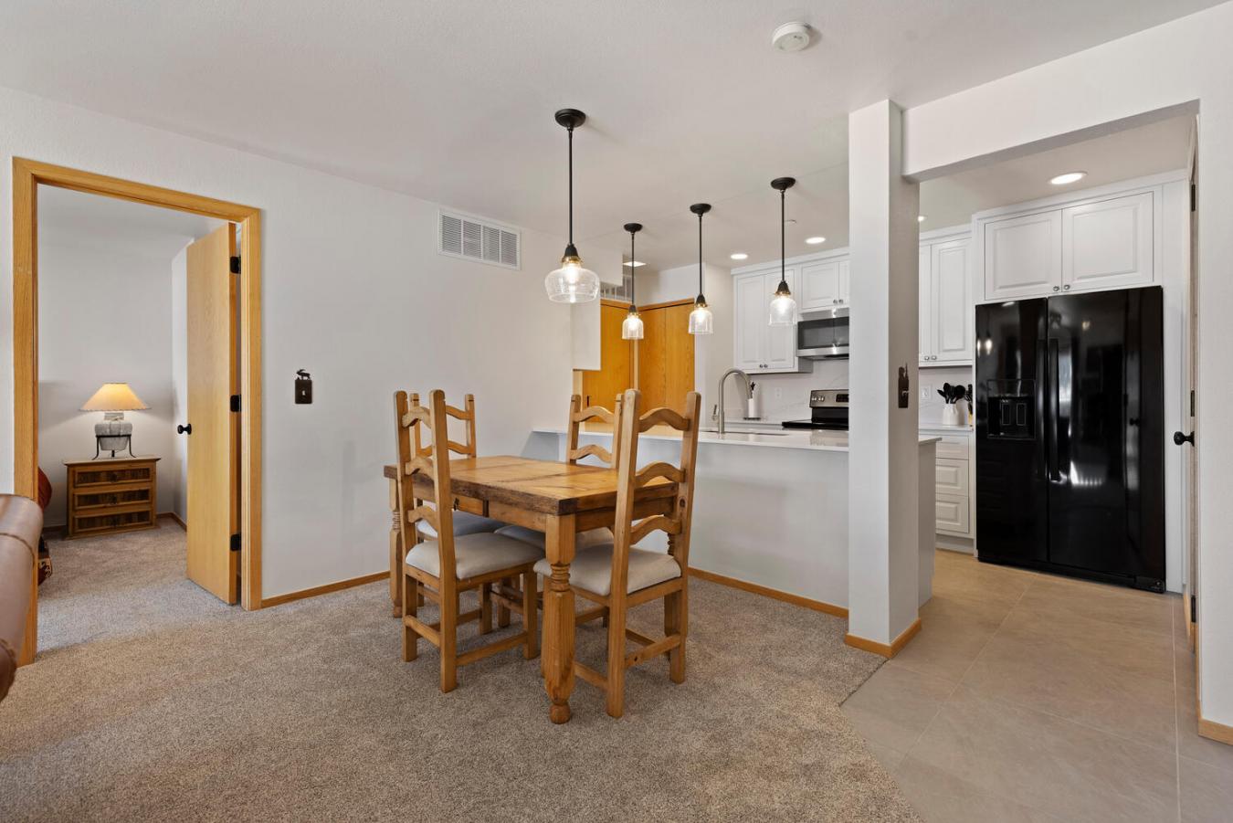 1640 Lakeview Terrace, Frisco, Colorado, 80443, United States, 2 Bedrooms Bedrooms, ,2 BathroomsBathrooms,Residential,For Sale,1640 Lakeview Terrace,1219024