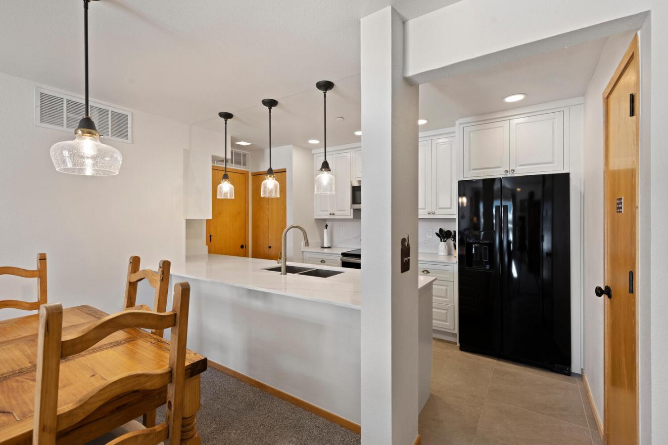 1640 Lakeview Terrace, Frisco, Colorado, 80443, United States, 2 Bedrooms Bedrooms, ,2 BathroomsBathrooms,Residential,For Sale,1640 Lakeview Terrace,1219024