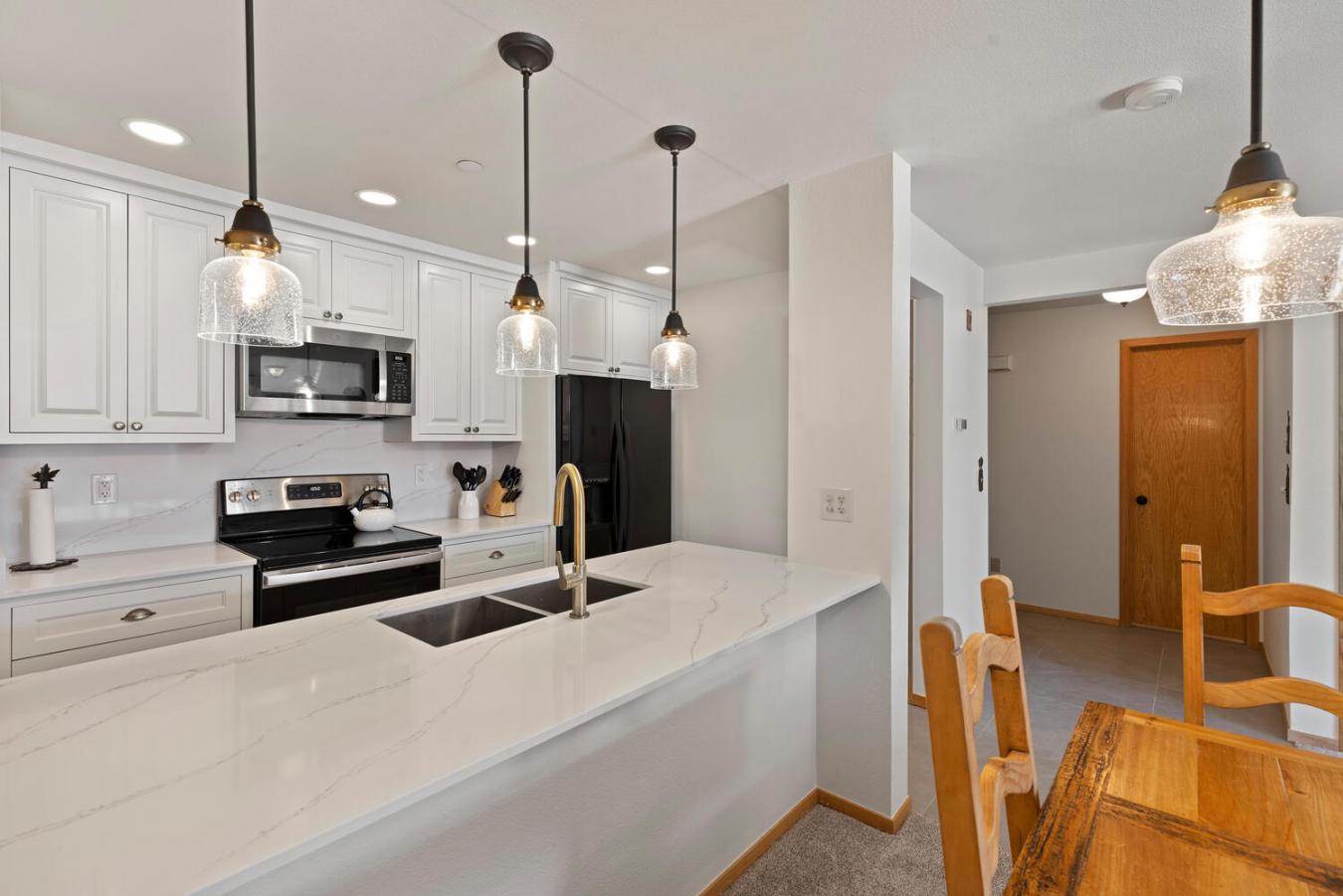1640 Lakeview Terrace, Frisco, Colorado, 80443, United States, 2 Bedrooms Bedrooms, ,2 BathroomsBathrooms,Residential,For Sale,1640 Lakeview Terrace,1219024