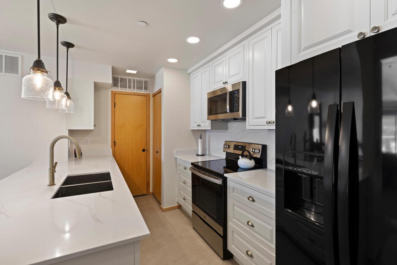 1640 Lakeview Terrace, Frisco, Colorado, 80443, United States, 2 Bedrooms Bedrooms, ,2 BathroomsBathrooms,Residential,For Sale,1640 Lakeview Terrace,1219024