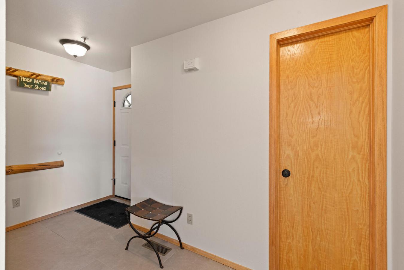 1640 Lakeview Terrace, Frisco, Colorado, 80443, United States, 2 Bedrooms Bedrooms, ,2 BathroomsBathrooms,Residential,For Sale,1640 Lakeview Terrace,1219024