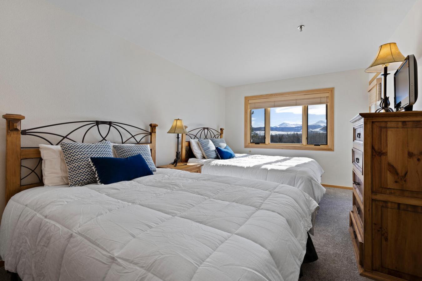 1640 Lakeview Terrace, Frisco, Colorado, 80443, United States, 2 Bedrooms Bedrooms, ,2 BathroomsBathrooms,Residential,For Sale,1640 Lakeview Terrace,1219024