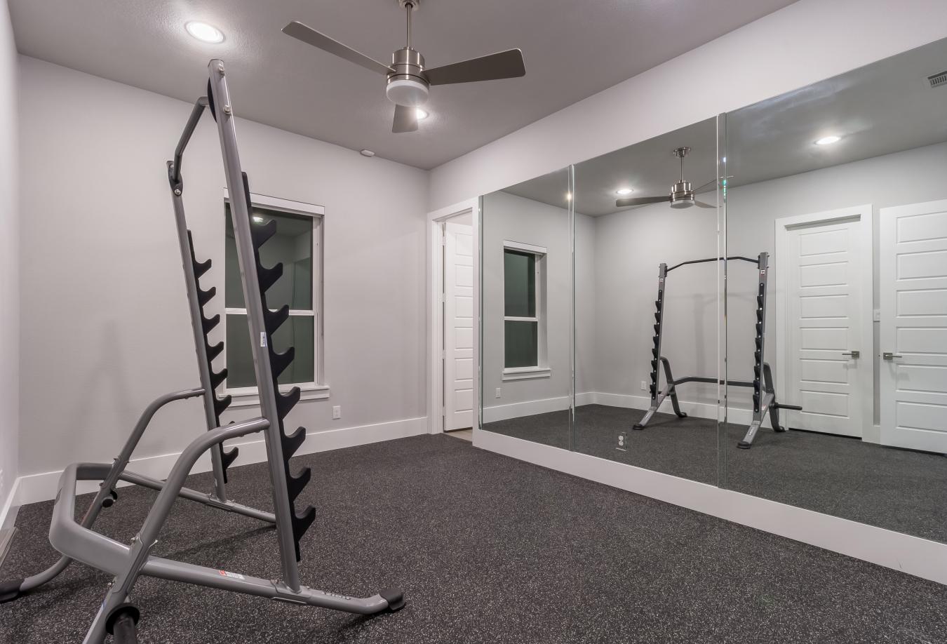 6117 Preserve Drive, Plano, Texas, 75024, United States, 3 Bedrooms Bedrooms, ,3 BathroomsBathrooms,Residential,For Sale,6117 Preserve Drive,1205235