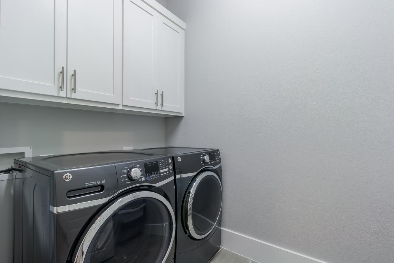 6117 Preserve Drive, Plano, Texas, 75024, United States, 3 Bedrooms Bedrooms, ,3 BathroomsBathrooms,Residential,For Sale,6117 Preserve Drive,1205235