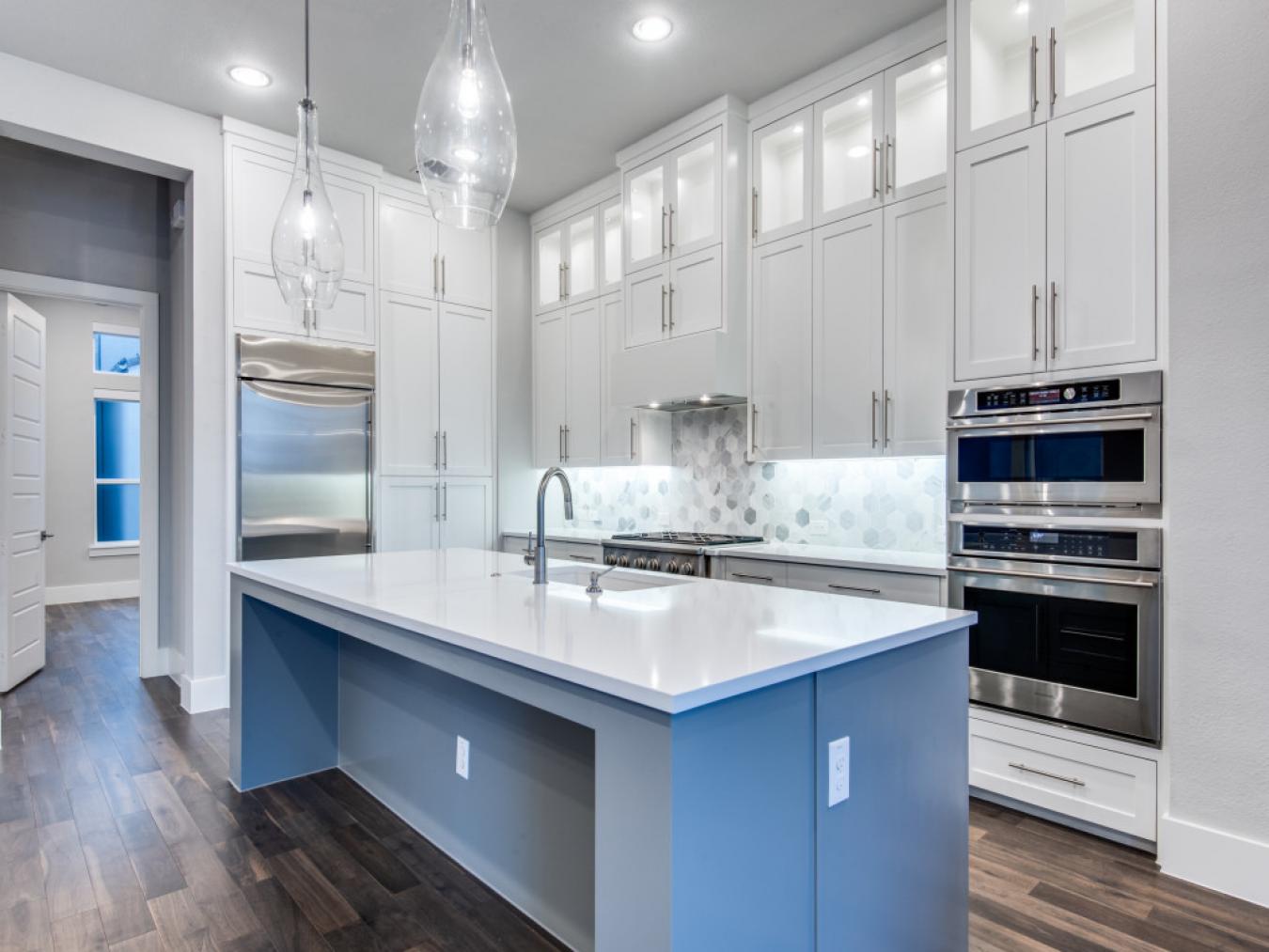 6117 Preserve Drive, Plano, Texas, 75024, United States, 3 Bedrooms Bedrooms, ,3 BathroomsBathrooms,Residential,For Sale,6117 Preserve Drive,1205235