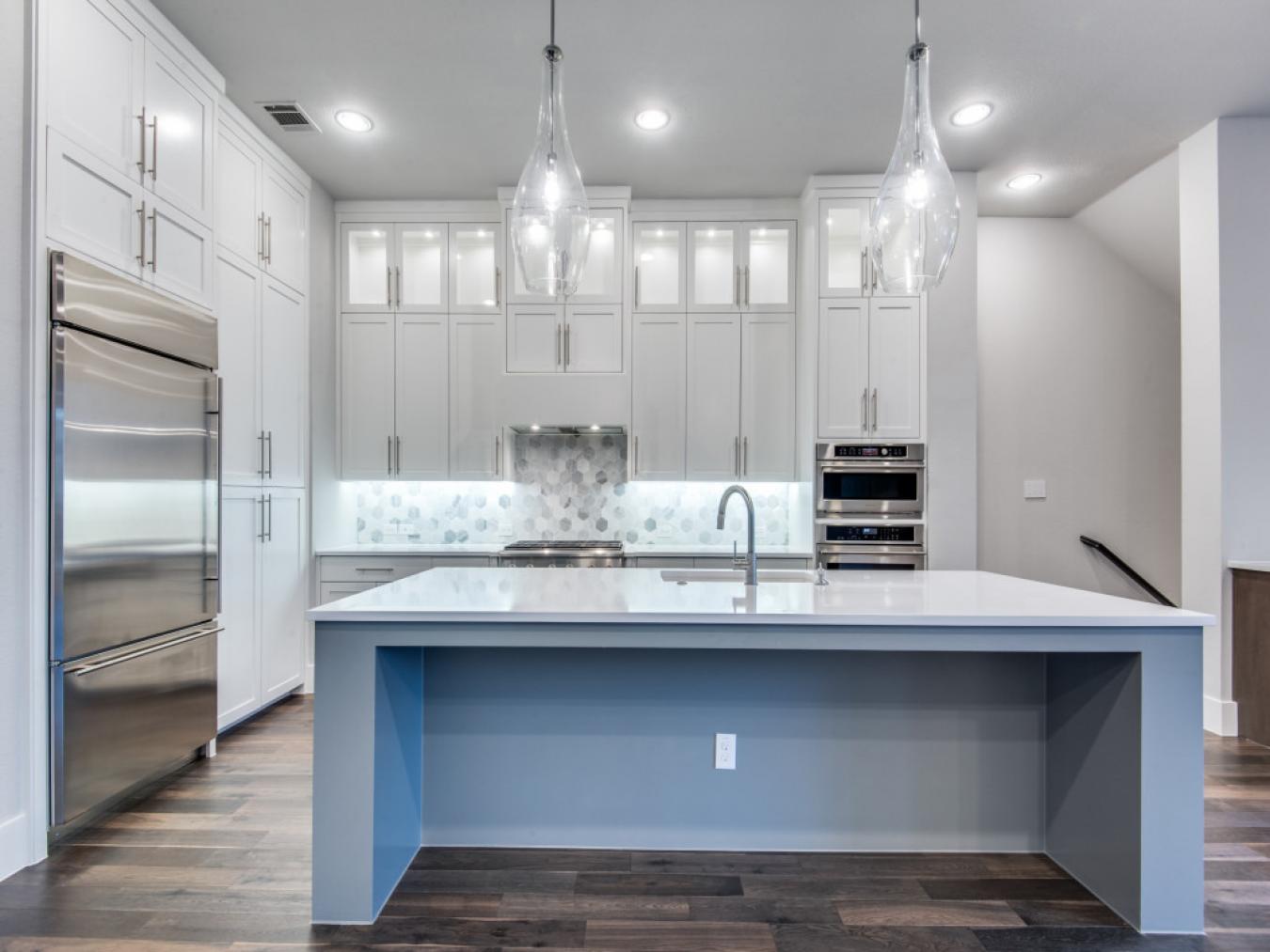 6117 Preserve Drive, Plano, Texas, 75024, United States, 3 Bedrooms Bedrooms, ,3 BathroomsBathrooms,Residential,For Sale,6117 Preserve Drive,1205235