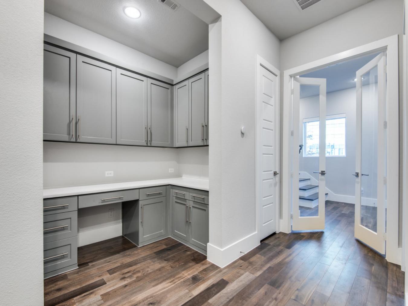 6117 Preserve Drive, Plano, Texas, 75024, United States, 3 Bedrooms Bedrooms, ,3 BathroomsBathrooms,Residential,For Sale,6117 Preserve Drive,1205235