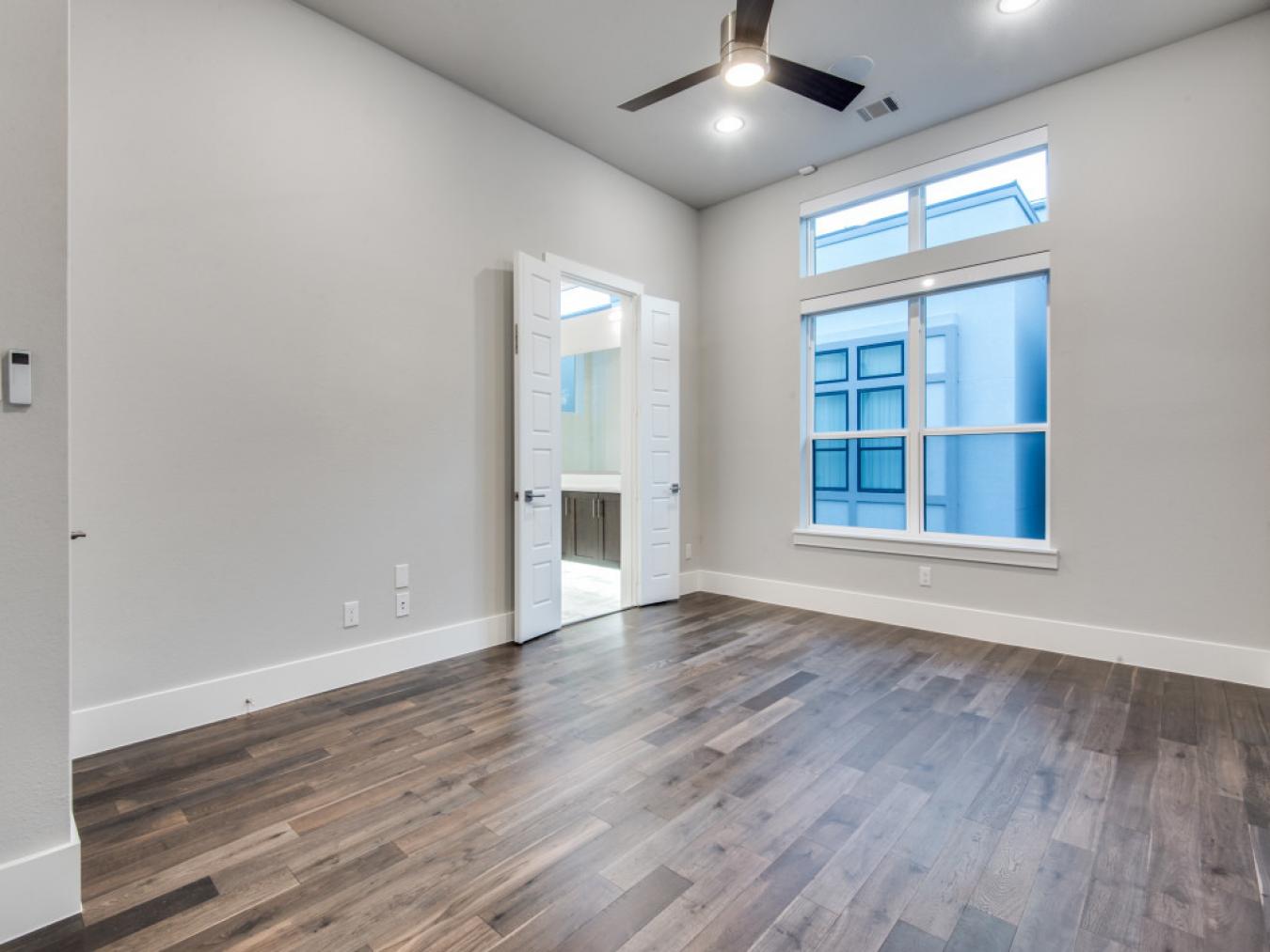 6117 Preserve Drive, Plano, Texas, 75024, United States, 3 Bedrooms Bedrooms, ,3 BathroomsBathrooms,Residential,For Sale,6117 Preserve Drive,1205235