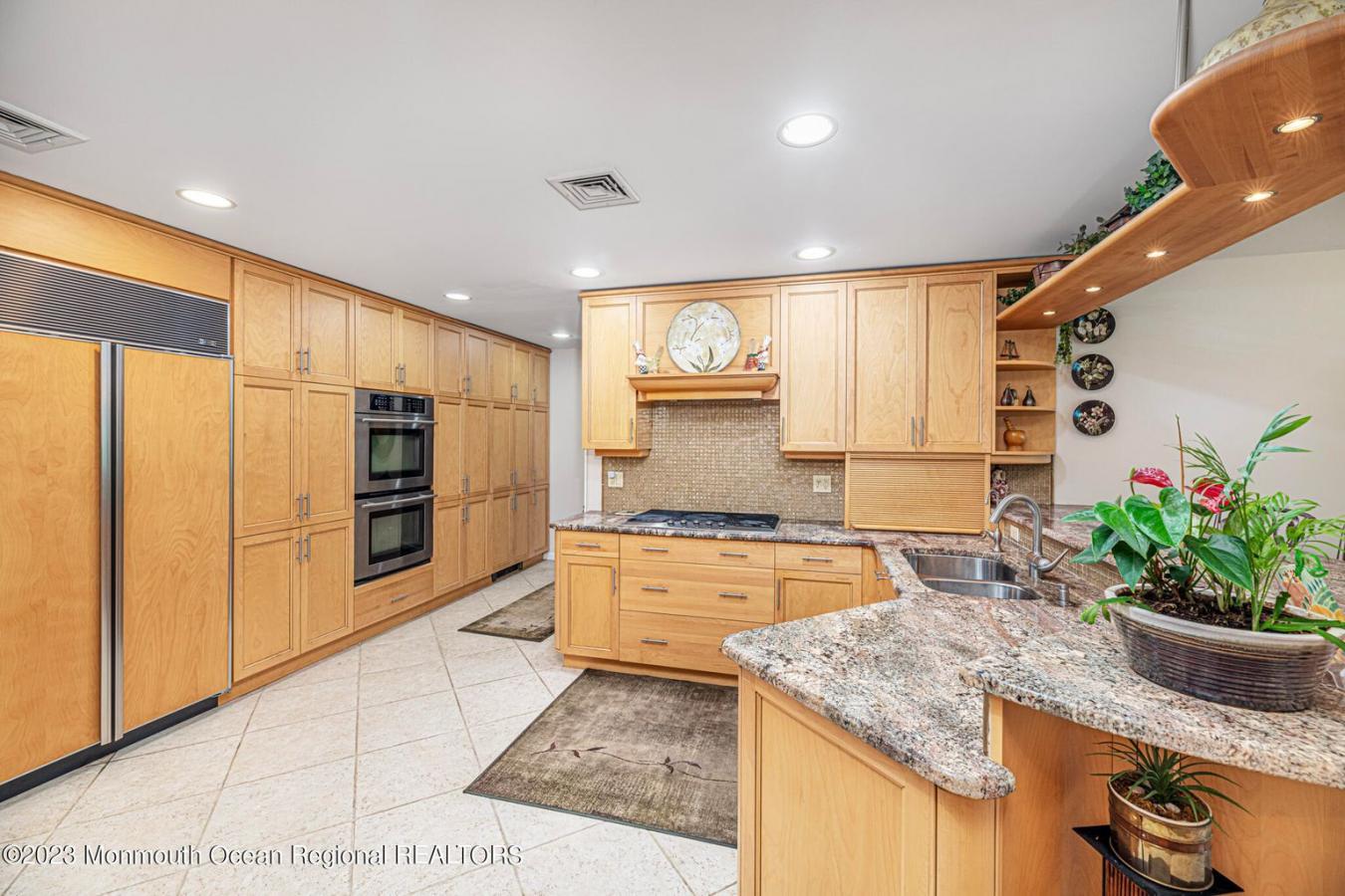 153 Jacksonville Road, Pequannock, New Jersey, 07440, United States, 5 Bedrooms Bedrooms, ,3 BathroomsBathrooms,Residential,For Sale,153 Jacksonville Road,1207165