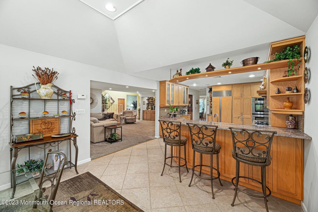 153 Jacksonville Road, Pequannock, New Jersey, 07440, United States, 5 Bedrooms Bedrooms, ,3 BathroomsBathrooms,Residential,For Sale,153 Jacksonville Road,1207165