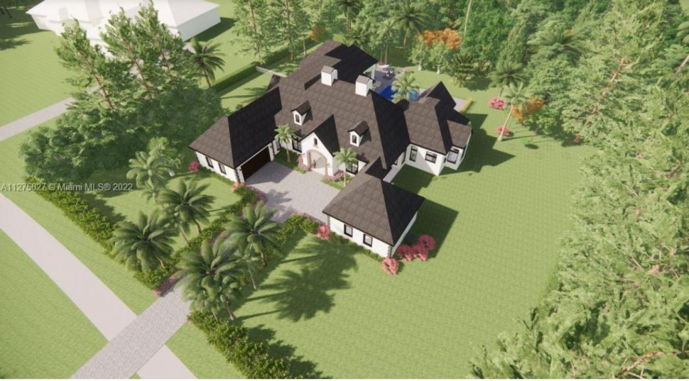 14817 Paddock Drive, Wellington, FL, 33414, United States, ,Residential,For Sale,14817 Paddock Drive,1207893
