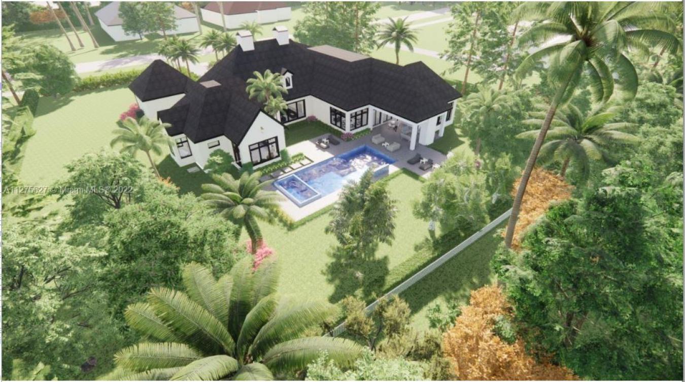 14817 Paddock Drive, Wellington, FL, 33414, United States, ,Residential,For Sale,14817 Paddock Drive,1207893