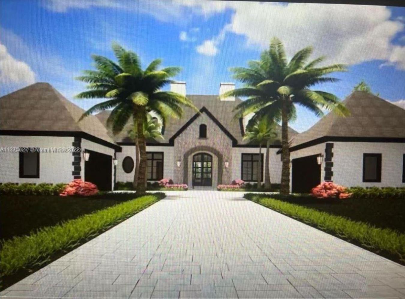 14817 Paddock Drive, Wellington, FL, 33414, United States, ,Residential,For Sale,14817 Paddock Drive,1207893