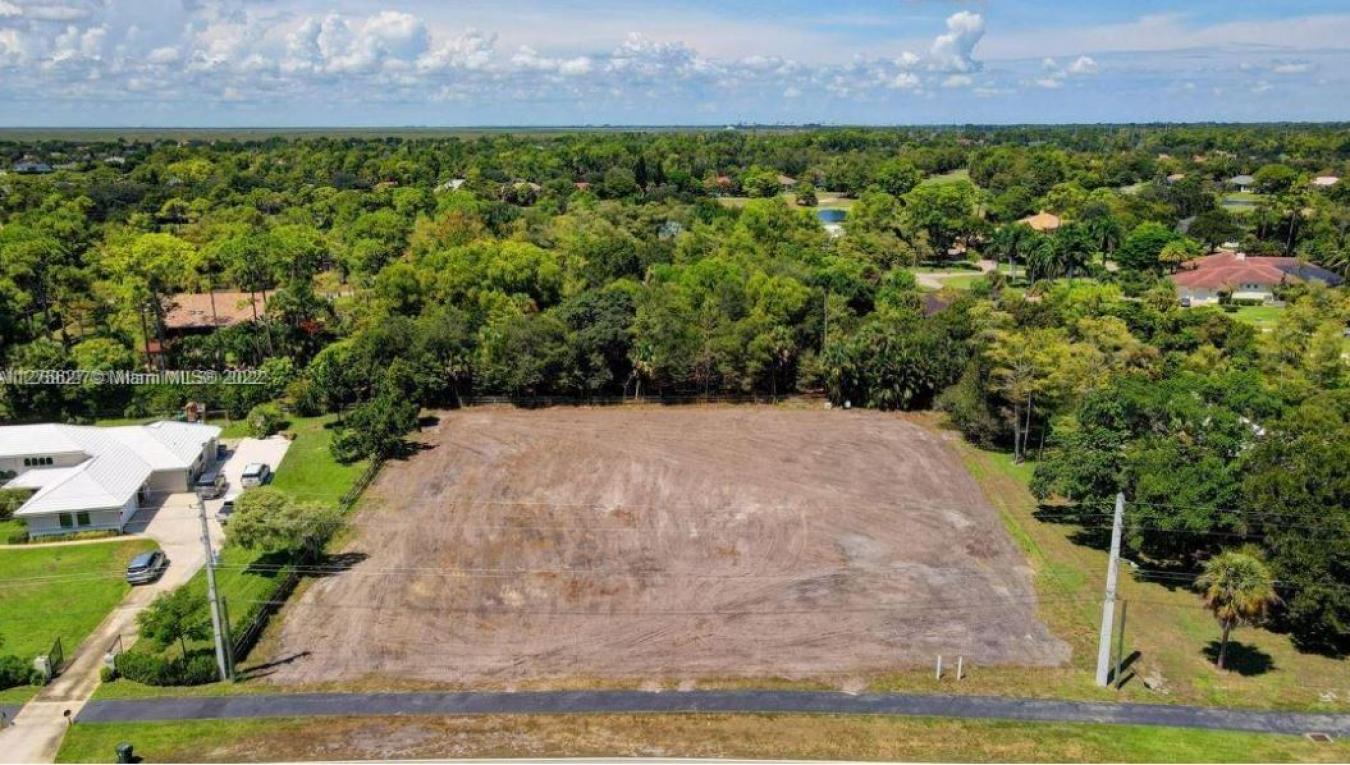 14817 Paddock Drive, Wellington, FL, 33414, United States, ,Residential,For Sale,14817 Paddock Drive,1207893
