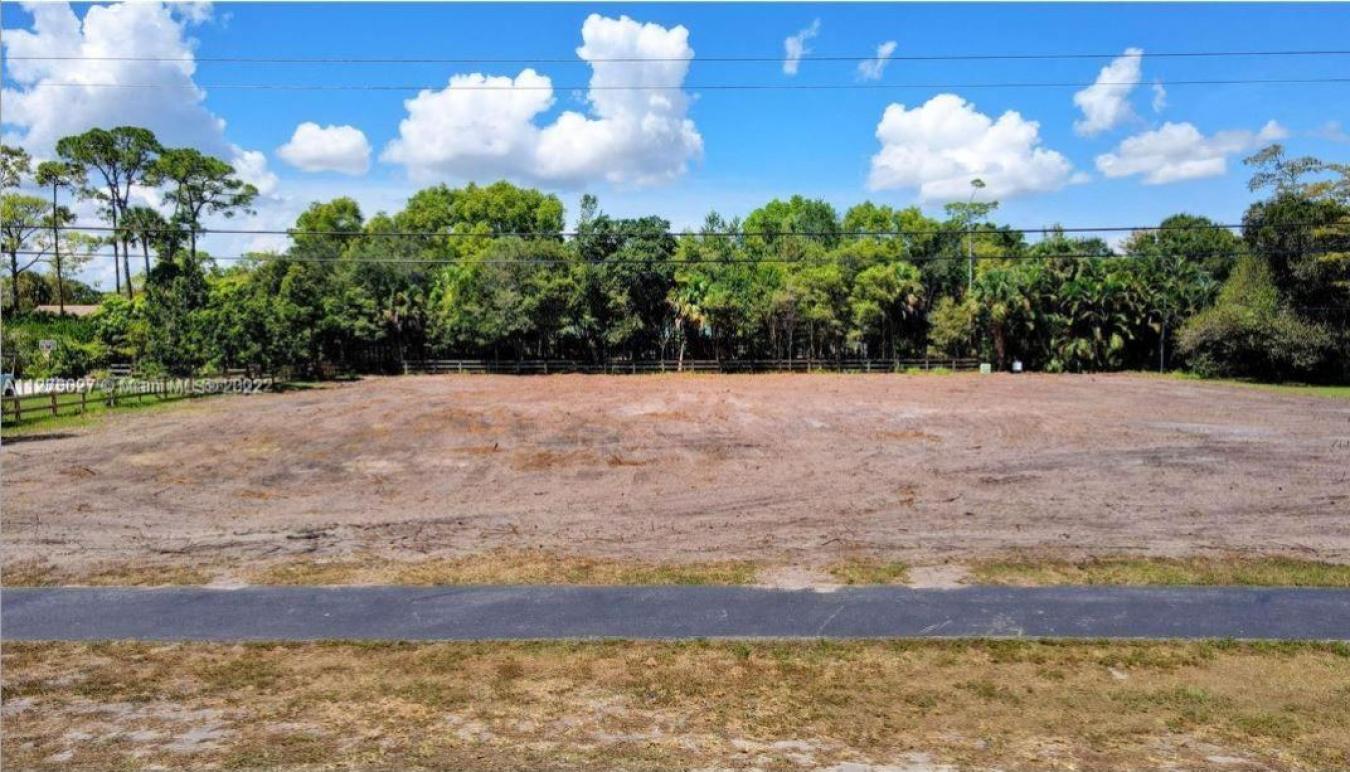 14817 Paddock Drive, Wellington, FL, 33414, United States, ,Residential,For Sale,14817 Paddock Drive,1207893