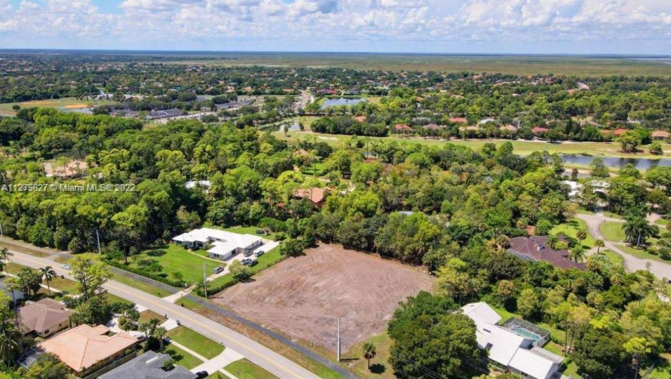 14817 Paddock Drive, Wellington, FL, 33414, United States, ,Residential,For Sale,14817 Paddock Drive,1207893