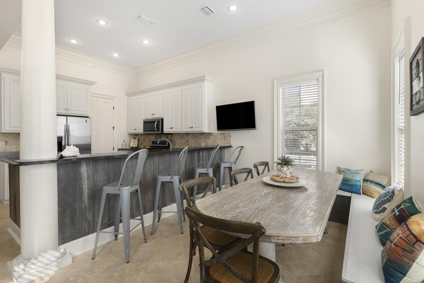 53 Palmeira Way, Santa Rosa Beach, FL, 32459, United States, 4 Bedrooms Bedrooms, ,4 BathroomsBathrooms,Residential,For Sale,53 Palmeira Way,1223938