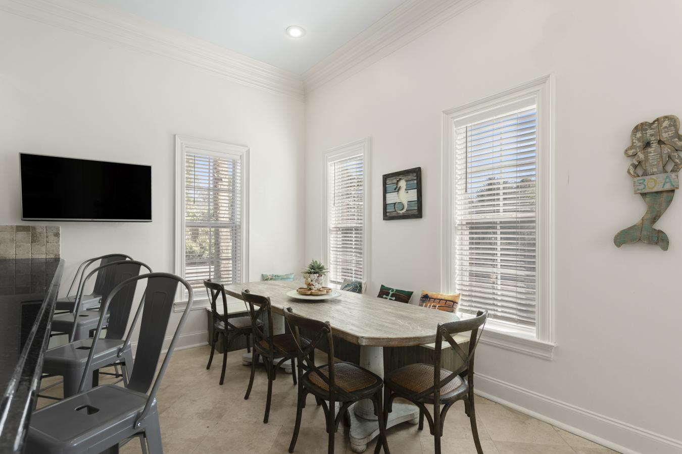 53 Palmeira Way, Santa Rosa Beach, FL, 32459, United States, 4 Bedrooms Bedrooms, ,4 BathroomsBathrooms,Residential,For Sale,53 Palmeira Way,1223938