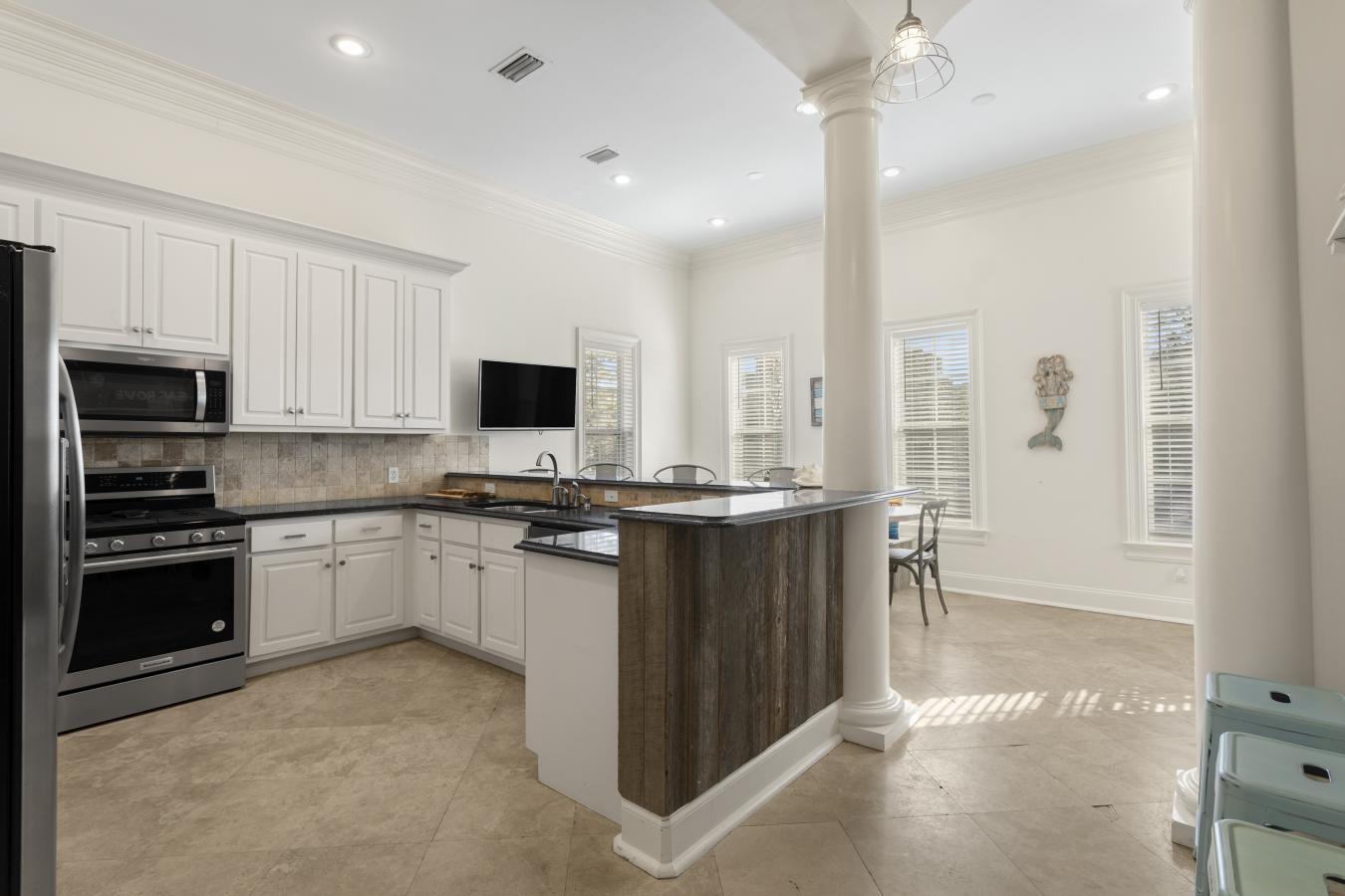 53 Palmeira Way, Santa Rosa Beach, FL, 32459, United States, 4 Bedrooms Bedrooms, ,4 BathroomsBathrooms,Residential,For Sale,53 Palmeira Way,1223938