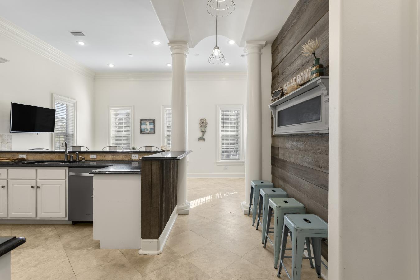 53 Palmeira Way, Santa Rosa Beach, FL, 32459, United States, 4 Bedrooms Bedrooms, ,4 BathroomsBathrooms,Residential,For Sale,53 Palmeira Way,1223938