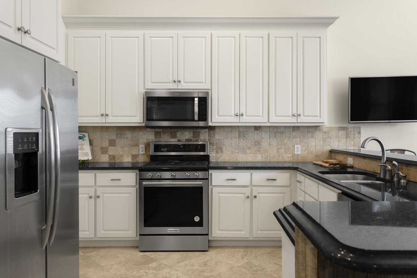 53 Palmeira Way, Santa Rosa Beach, FL, 32459, United States, 4 Bedrooms Bedrooms, ,4 BathroomsBathrooms,Residential,For Sale,53 Palmeira Way,1223938