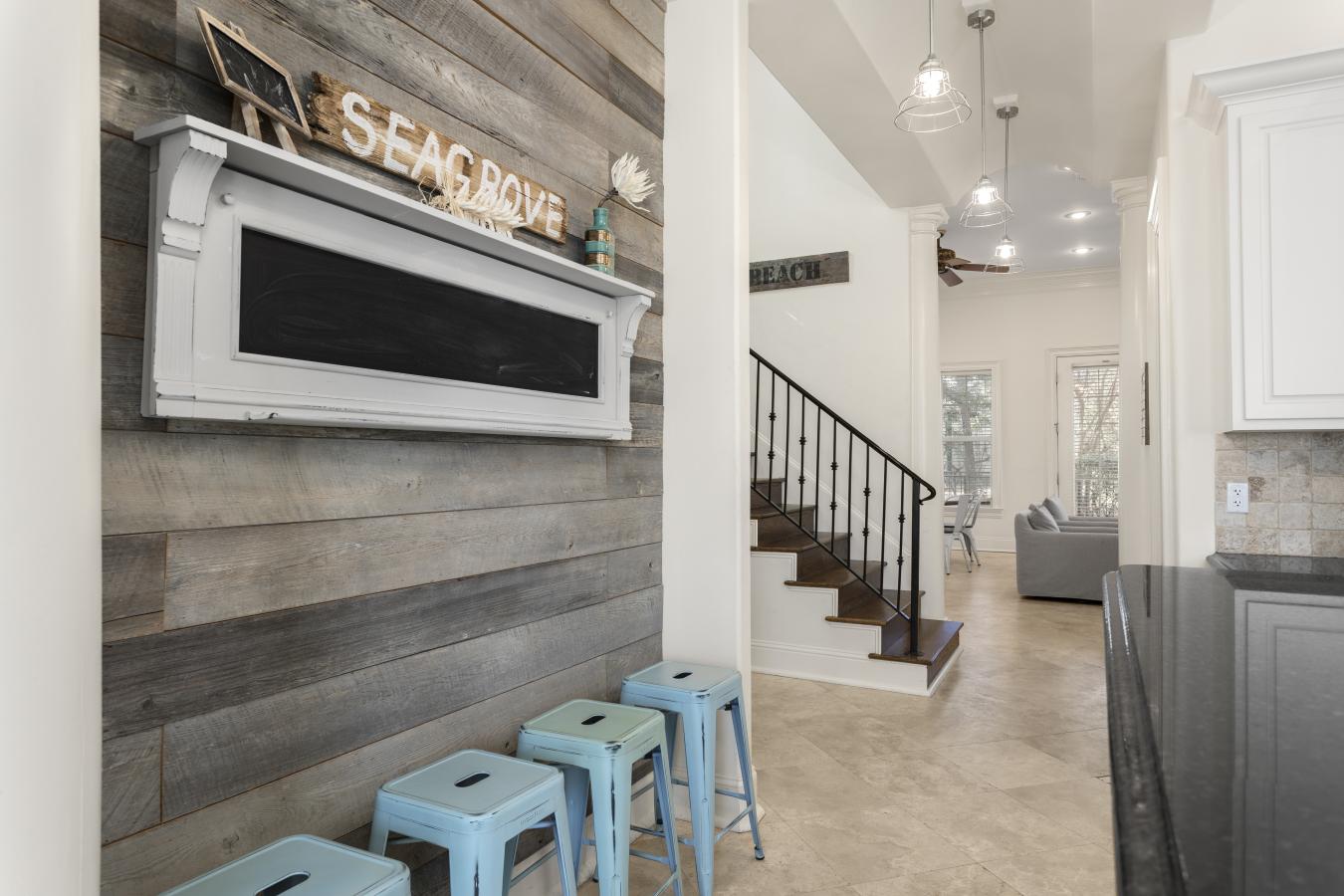 53 Palmeira Way, Santa Rosa Beach, FL, 32459, United States, 4 Bedrooms Bedrooms, ,4 BathroomsBathrooms,Residential,For Sale,53 Palmeira Way,1223938