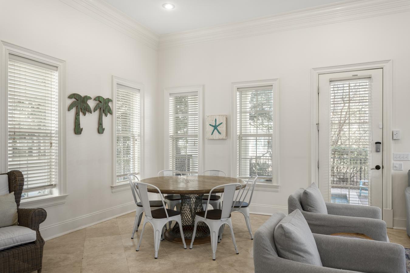 53 Palmeira Way, Santa Rosa Beach, FL, 32459, United States, 4 Bedrooms Bedrooms, ,4 BathroomsBathrooms,Residential,For Sale,53 Palmeira Way,1223938