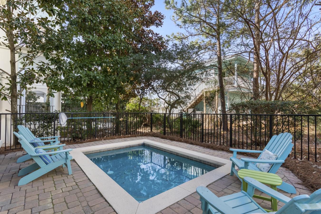 53 Palmeira Way, Santa Rosa Beach, FL, 32459, United States, 4 Bedrooms Bedrooms, ,4 BathroomsBathrooms,Residential,For Sale,53 Palmeira Way,1223938