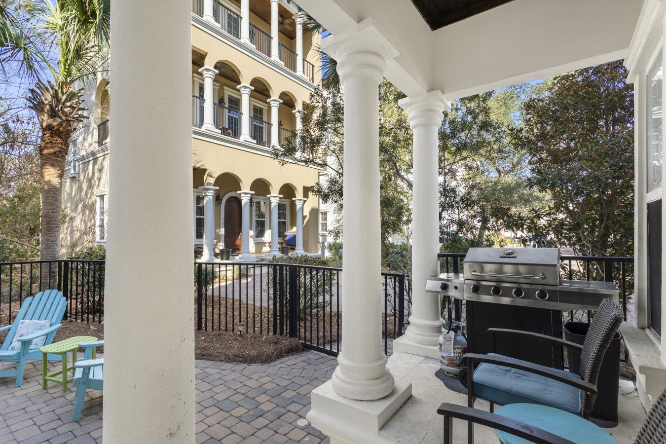 53 Palmeira Way, Santa Rosa Beach, FL, 32459, United States, 4 Bedrooms Bedrooms, ,4 BathroomsBathrooms,Residential,For Sale,53 Palmeira Way,1223938