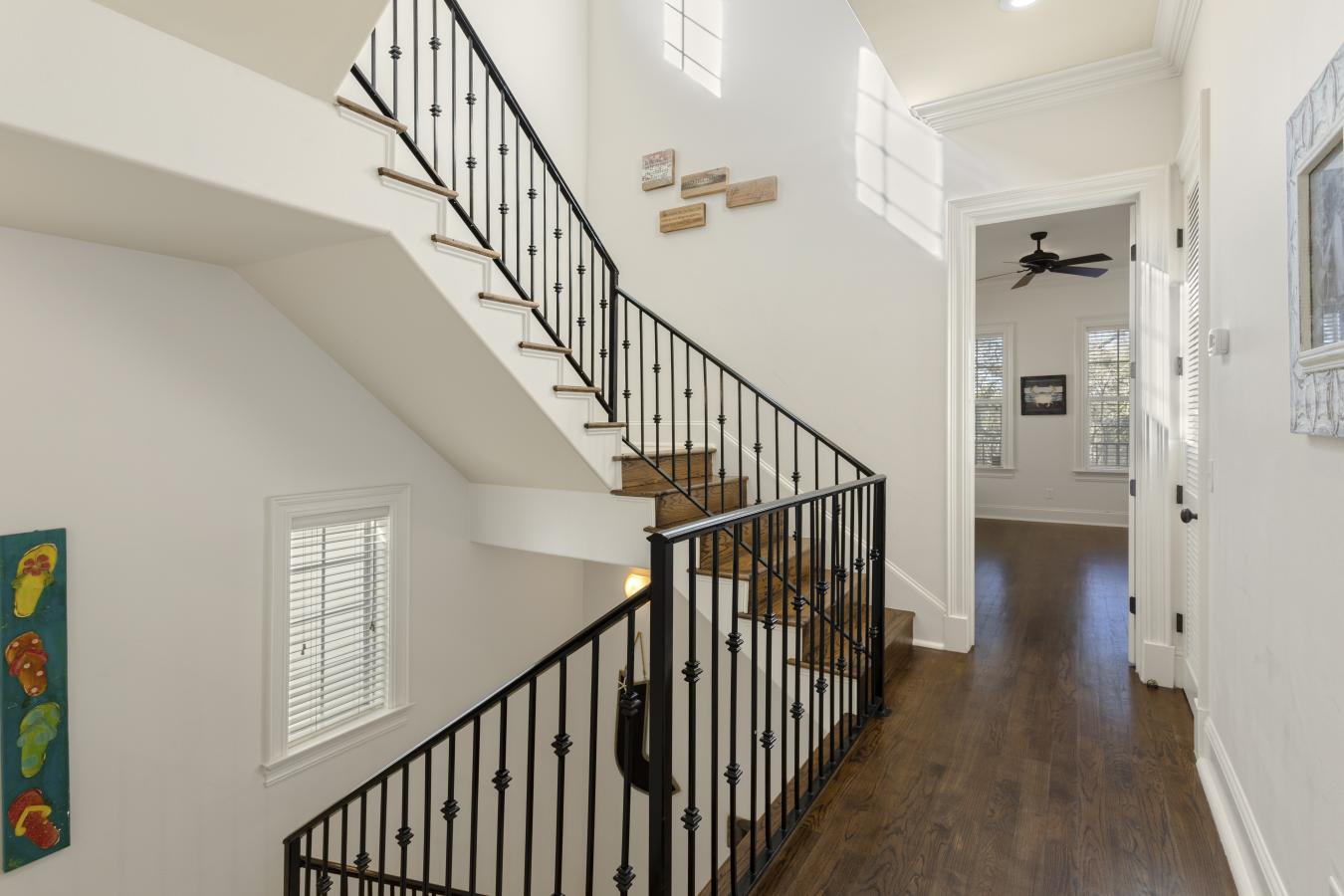 53 Palmeira Way, Santa Rosa Beach, FL, 32459, United States, 4 Bedrooms Bedrooms, ,4 BathroomsBathrooms,Residential,For Sale,53 Palmeira Way,1223938