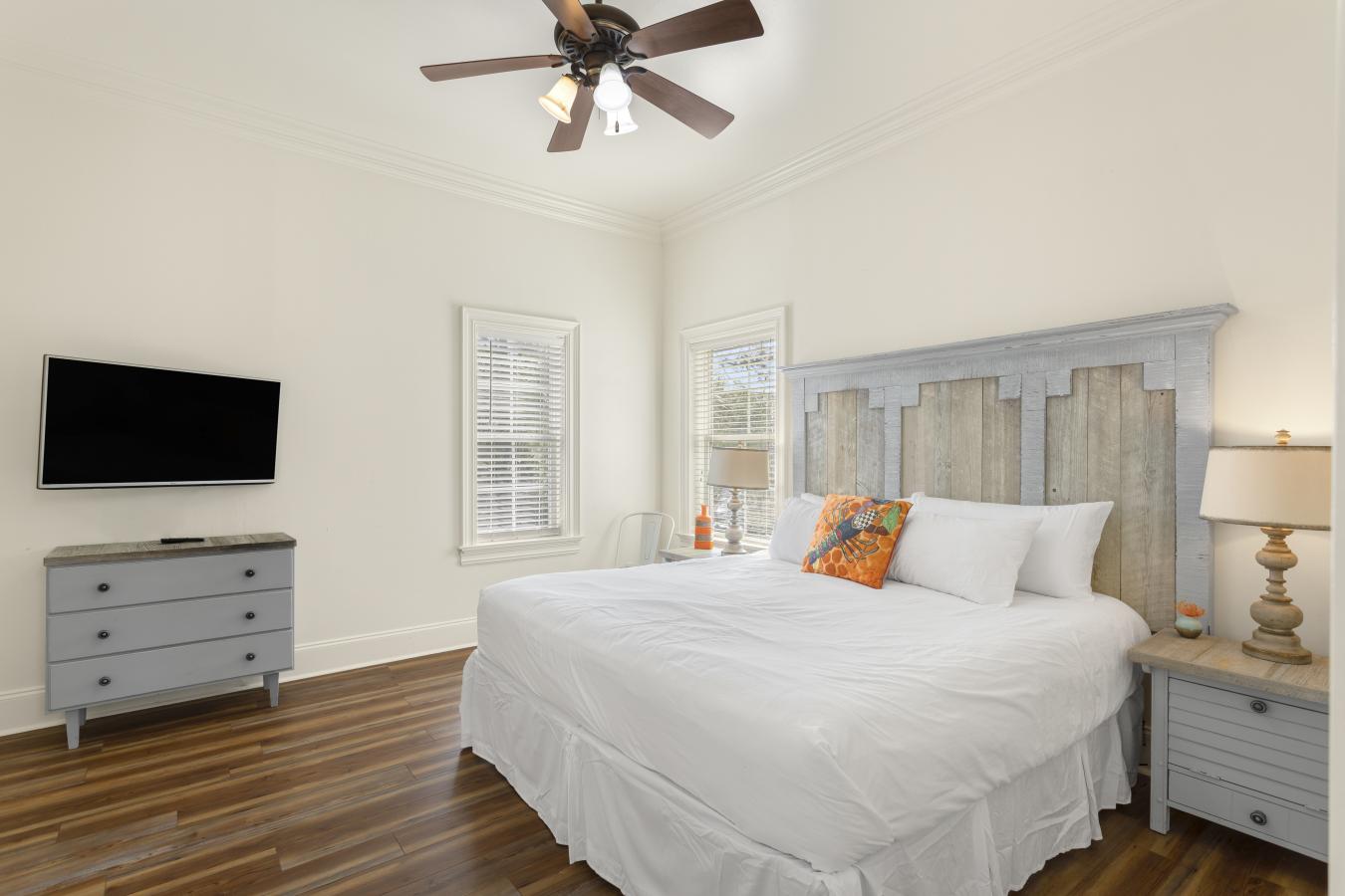 53 Palmeira Way, Santa Rosa Beach, FL, 32459, United States, 4 Bedrooms Bedrooms, ,4 BathroomsBathrooms,Residential,For Sale,53 Palmeira Way,1223938