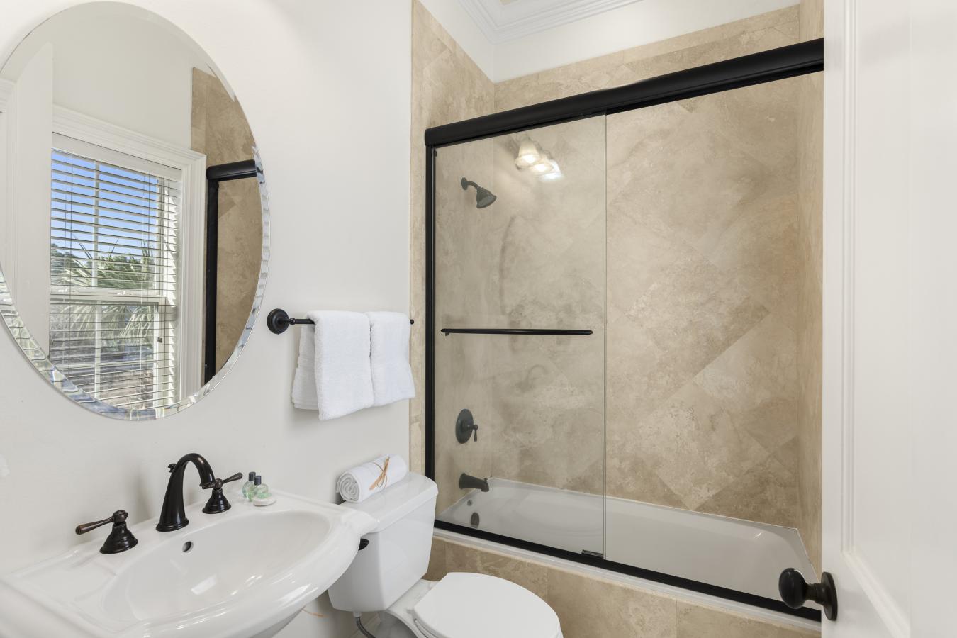 53 Palmeira Way, Santa Rosa Beach, FL, 32459, United States, 4 Bedrooms Bedrooms, ,4 BathroomsBathrooms,Residential,For Sale,53 Palmeira Way,1223938