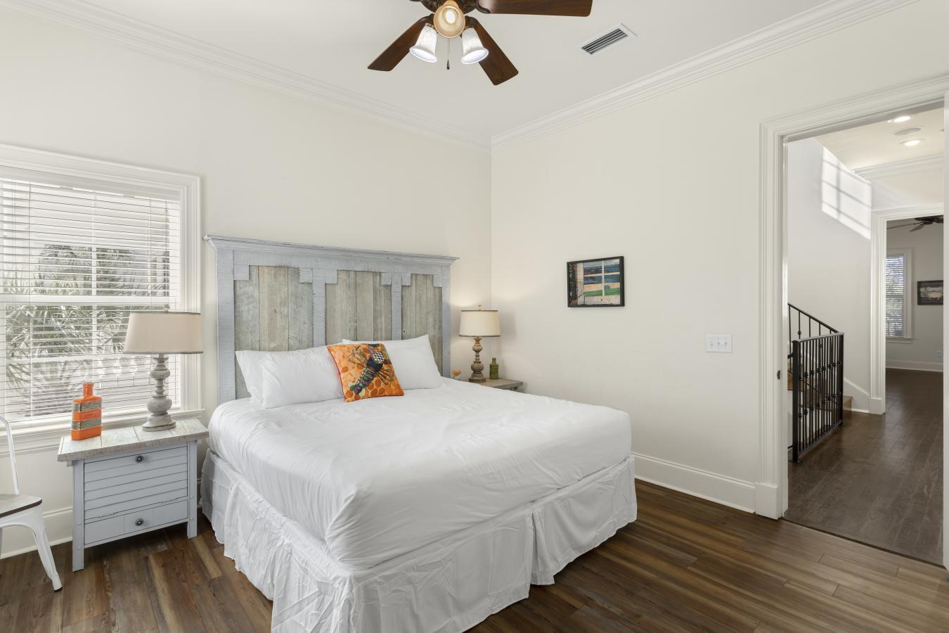 53 Palmeira Way, Santa Rosa Beach, FL, 32459, United States, 4 Bedrooms Bedrooms, ,4 BathroomsBathrooms,Residential,For Sale,53 Palmeira Way,1223938