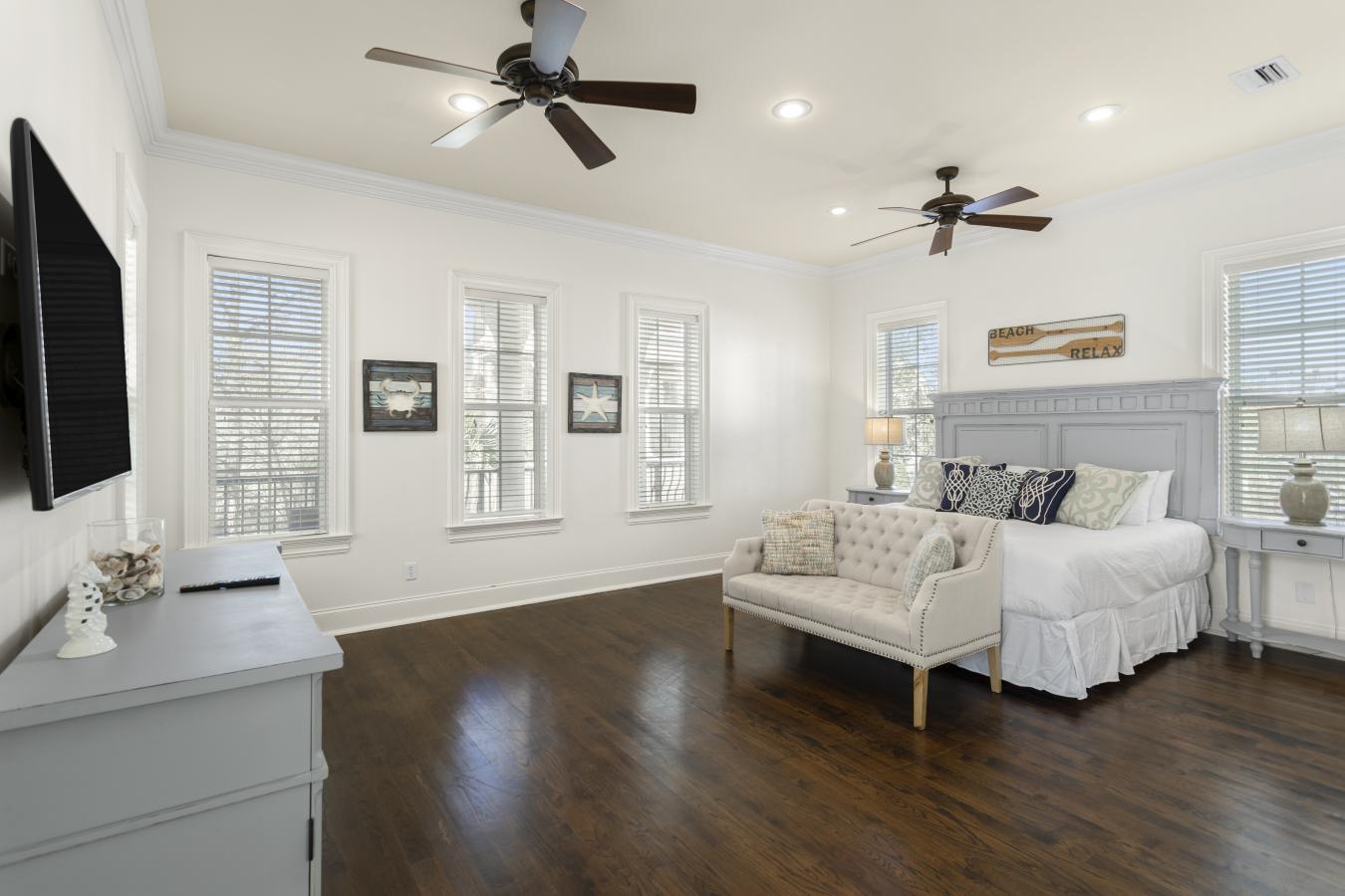 53 Palmeira Way, Santa Rosa Beach, FL, 32459, United States, 4 Bedrooms Bedrooms, ,4 BathroomsBathrooms,Residential,For Sale,53 Palmeira Way,1223938