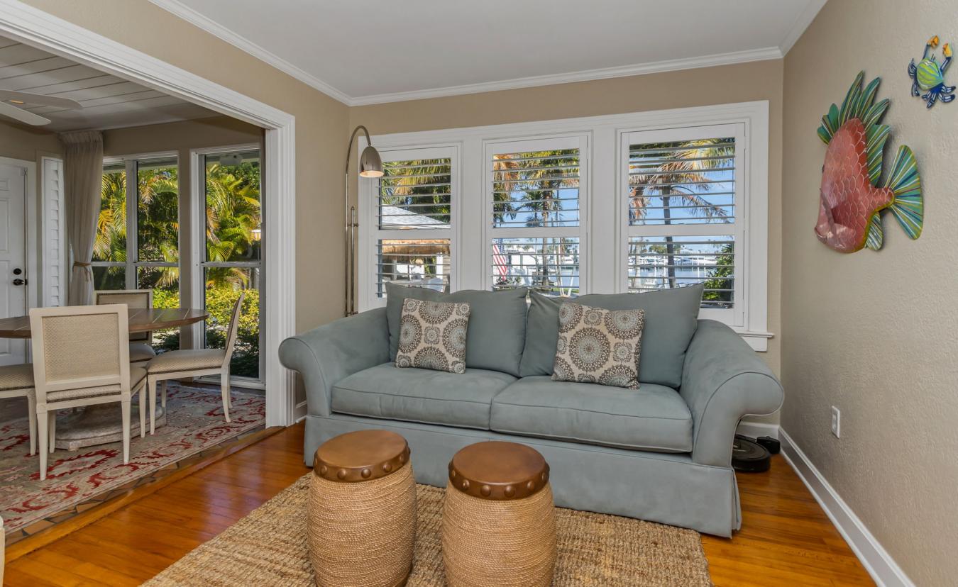 110 Devon Drive, Clearwater Beach, FL, 33767, United States, 3 Bedrooms Bedrooms, ,2 BathroomsBathrooms,Residential,For Sale,110 Devon Drive,1217458