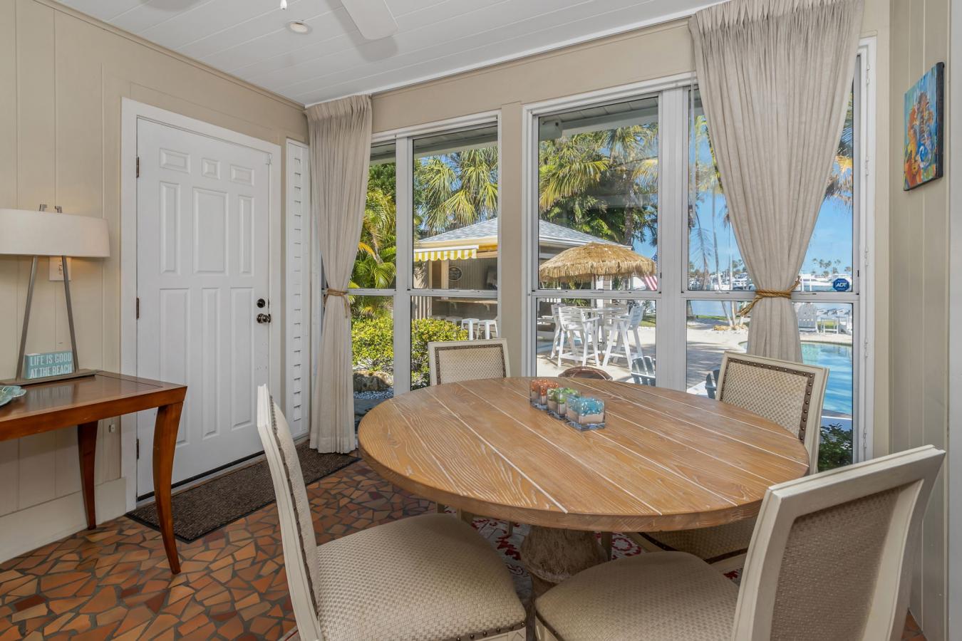 110 Devon Drive, Clearwater Beach, FL, 33767, United States, 3 Bedrooms Bedrooms, ,2 BathroomsBathrooms,Residential,For Sale,110 Devon Drive,1217458