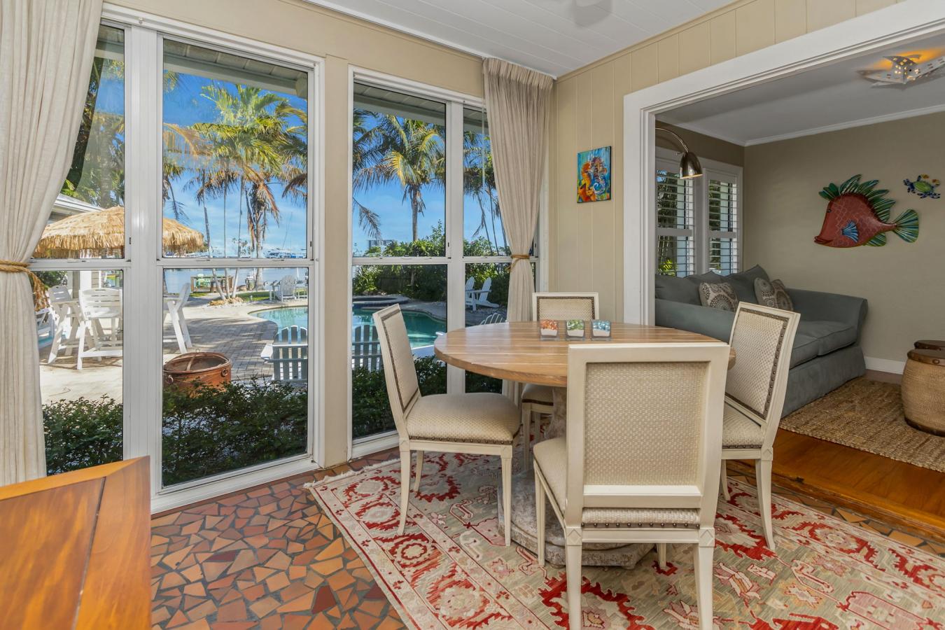 110 Devon Drive, Clearwater Beach, FL, 33767, United States, 3 Bedrooms Bedrooms, ,2 BathroomsBathrooms,Residential,For Sale,110 Devon Drive,1217458
