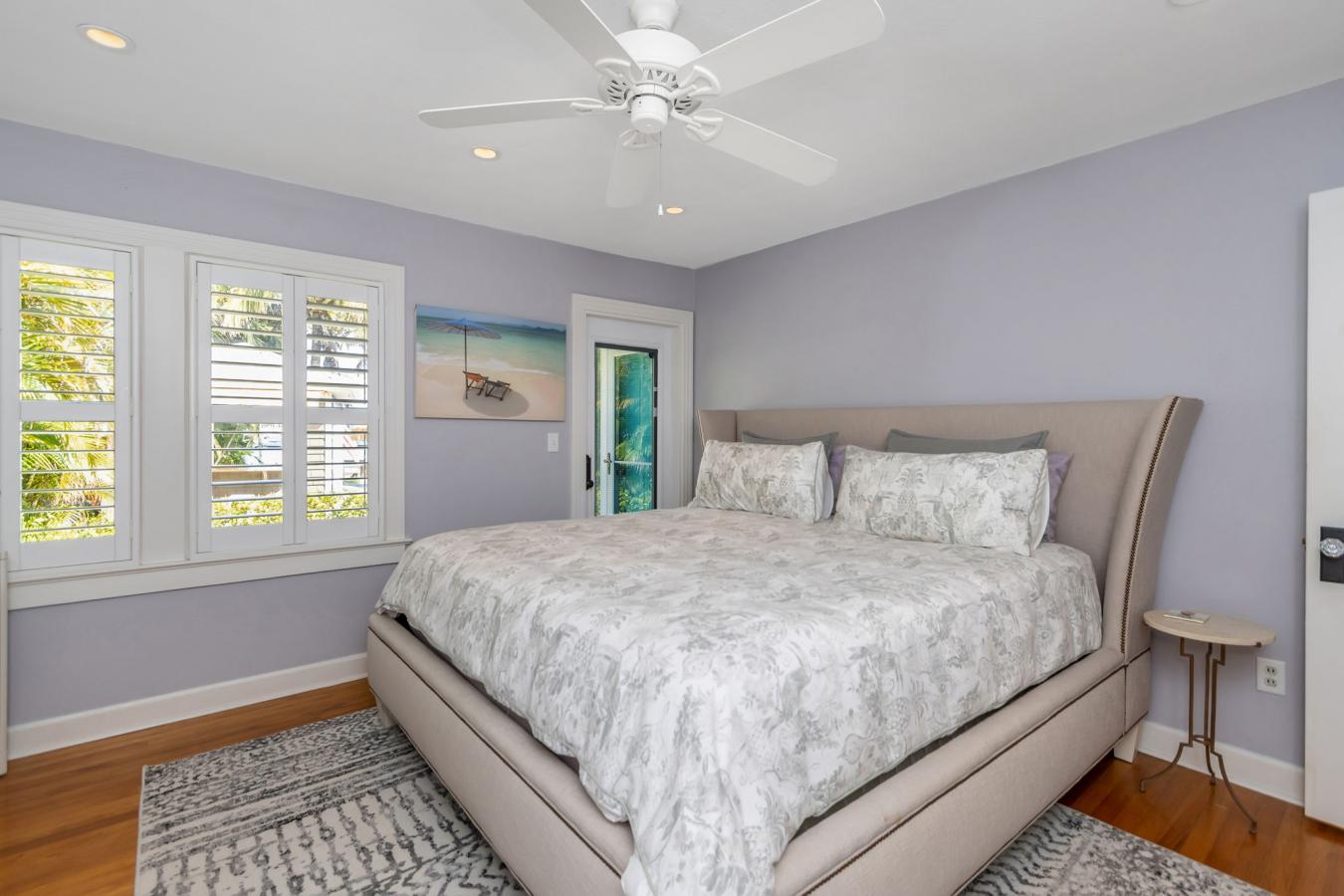 110 Devon Drive, Clearwater Beach, FL, 33767, United States, 3 Bedrooms Bedrooms, ,2 BathroomsBathrooms,Residential,For Sale,110 Devon Drive,1217458