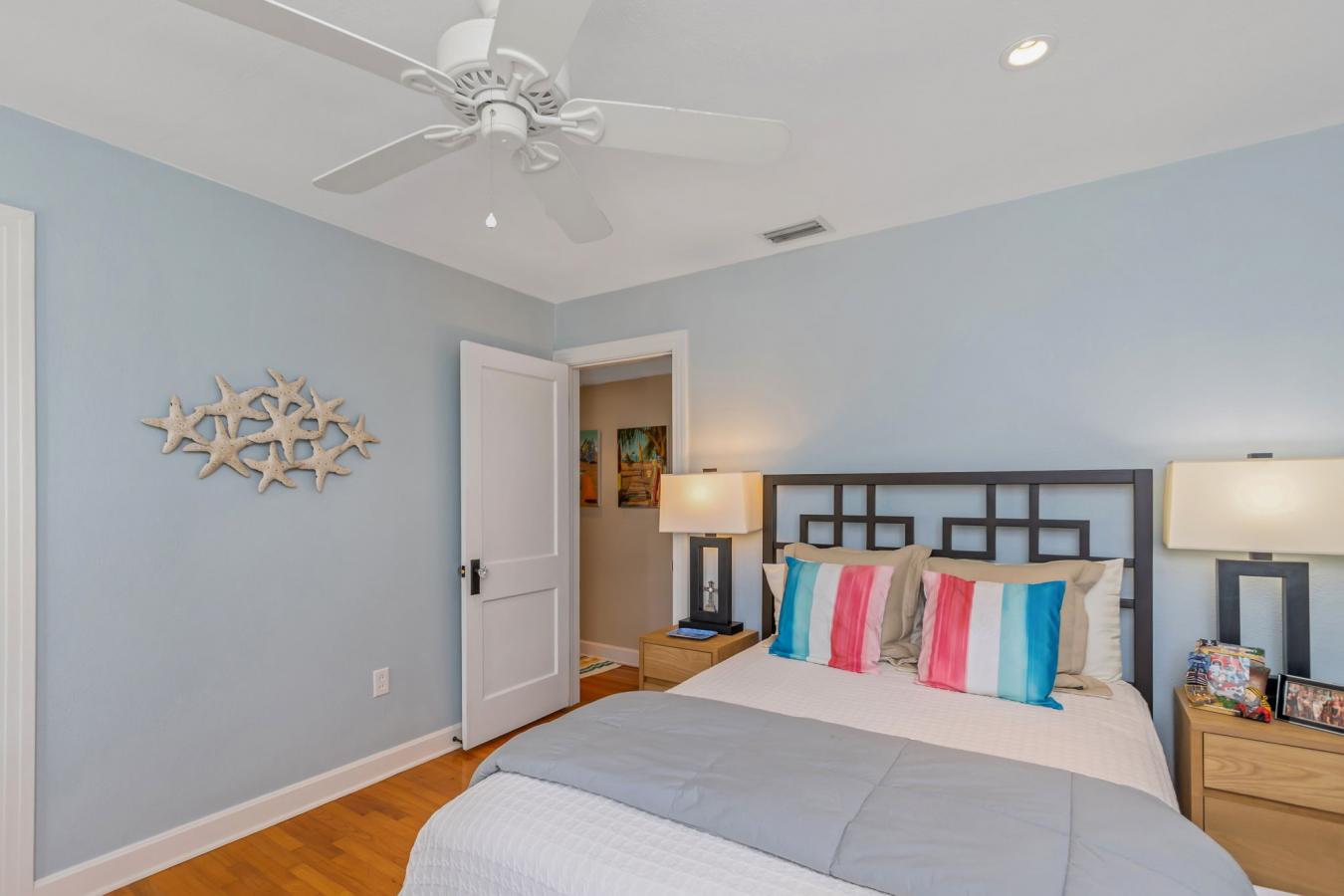 110 Devon Drive, Clearwater Beach, FL, 33767, United States, 3 Bedrooms Bedrooms, ,2 BathroomsBathrooms,Residential,For Sale,110 Devon Drive,1217458