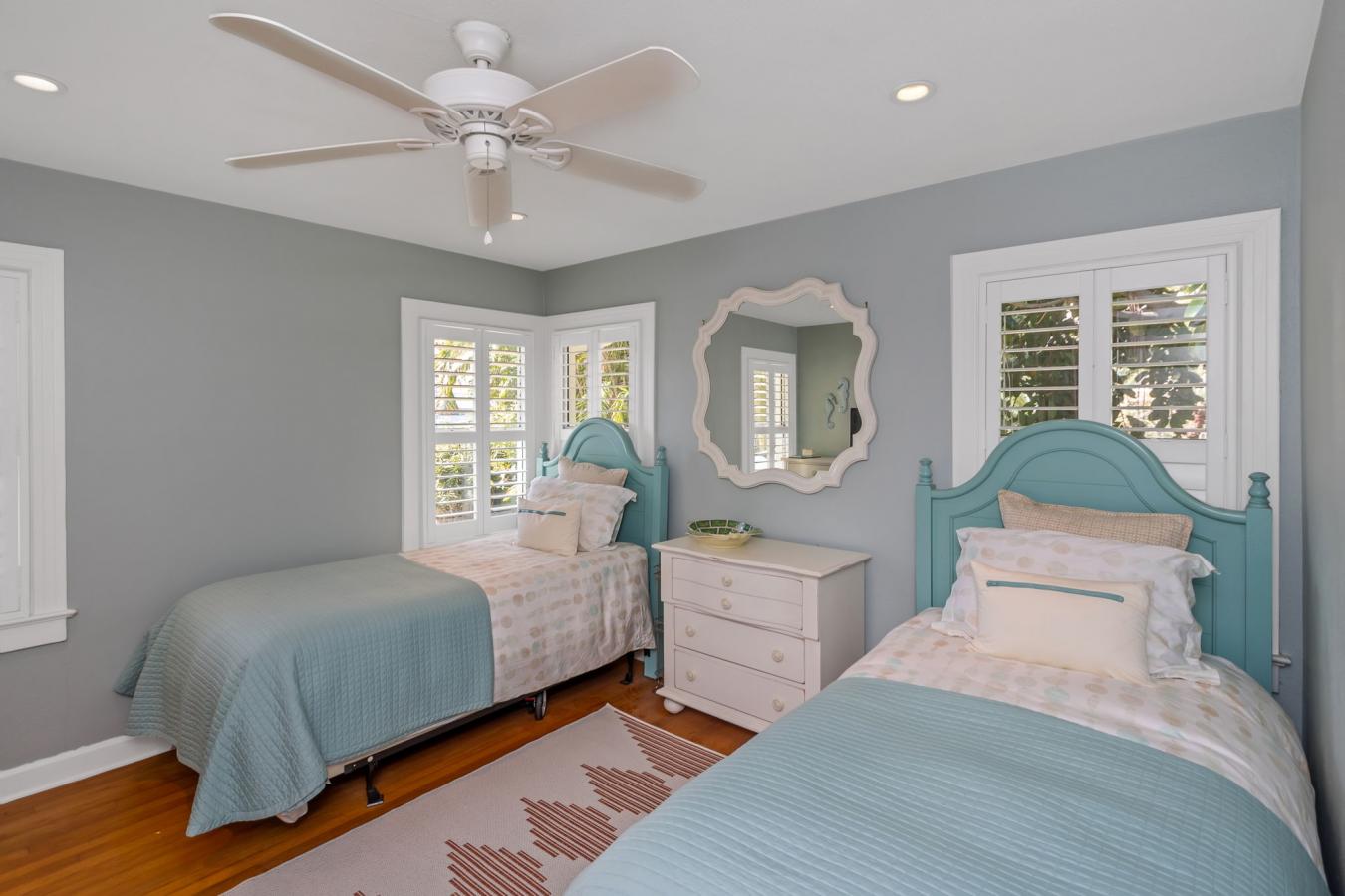 110 Devon Drive, Clearwater Beach, FL, 33767, United States, 3 Bedrooms Bedrooms, ,2 BathroomsBathrooms,Residential,For Sale,110 Devon Drive,1217458