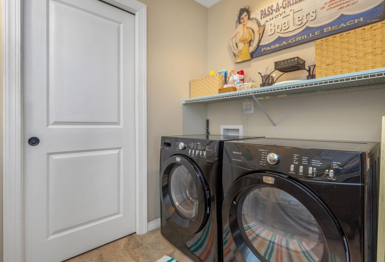 110 Devon Drive, Clearwater Beach, FL, 33767, United States, 3 Bedrooms Bedrooms, ,2 BathroomsBathrooms,Residential,For Sale,110 Devon Drive,1217458
