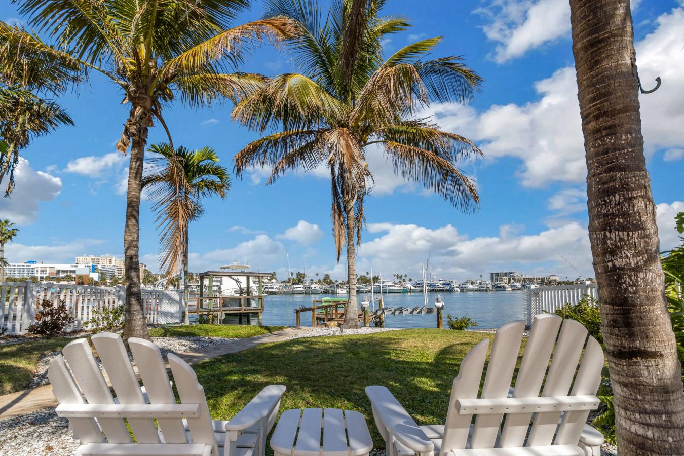 110 Devon Drive, Clearwater Beach, FL, 33767, United States, 3 Bedrooms Bedrooms, ,2 BathroomsBathrooms,Residential,For Sale,110 Devon Drive,1217458